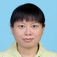王曉玲(南寧崑崙關戰役遺址保護管理委員會副主任) 王曉玲(南寧崑崙關戰役遺址保護管理委員會副主任)