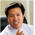 徐孝方 徐孝方