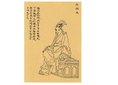 贈雙文 贈雙文