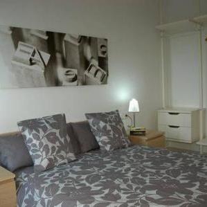 Holiday home Calle Ponent II Holiday home Calle Ponent II
