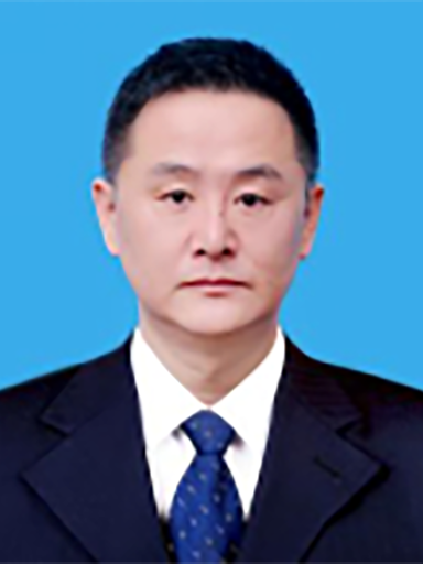 王玉斌(遼寧省瀋陽市于洪區沙嶺街道黨工委副書記、辦事處主任) 王玉斌(遼寧省瀋陽市于洪區沙嶺街道黨工委副書記、辦事處主任)