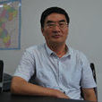 唐志宏(重慶郵電大學移通學院副院長) 唐志宏(重慶郵電大學移通學院副院長)