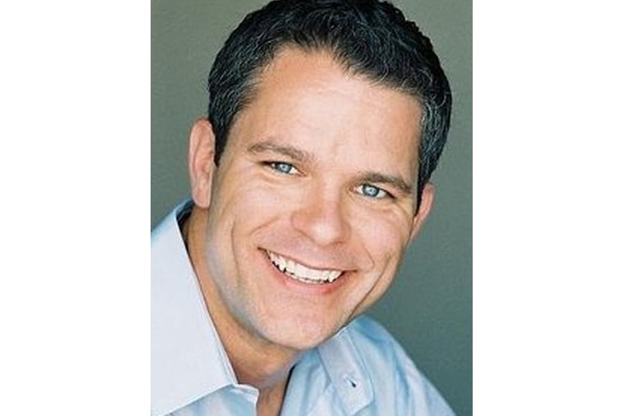 Jason LeGrande Jason LeGrande