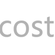 cost cost