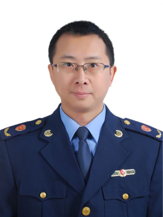 劉大海(四川省攀枝花市東區市場監督管理局黨組成員、副局長) 劉大海(四川省攀枝花市東區市場監督管理局黨組成員、副局長)