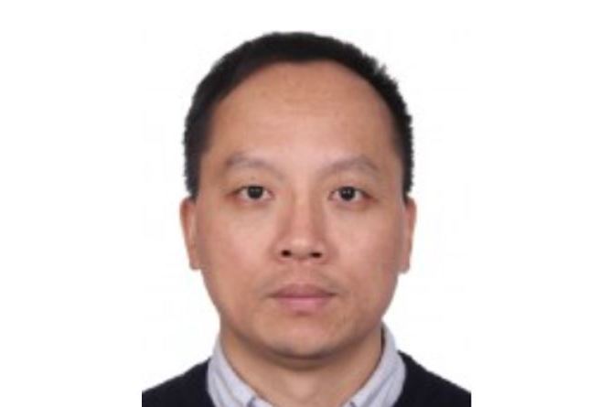 吳飛(浙江大學上海高等研究院常務副院長,計算機科學與技術學院和軟體學院黨委委員、書記) 吳飛(浙江大學上海高等研究院常務副院長,計算機科學與技術學院和軟體學院黨委委員、書記)