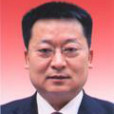 賈邦彥 賈邦彥