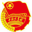 團日活動 團日活動