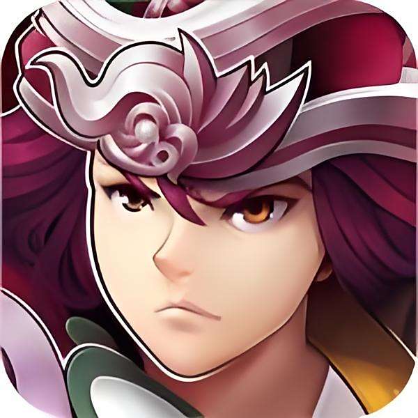 仙宮戰紀 仙宮戰紀