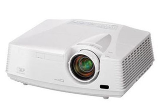 三菱 GX-845 三菱 GX-845