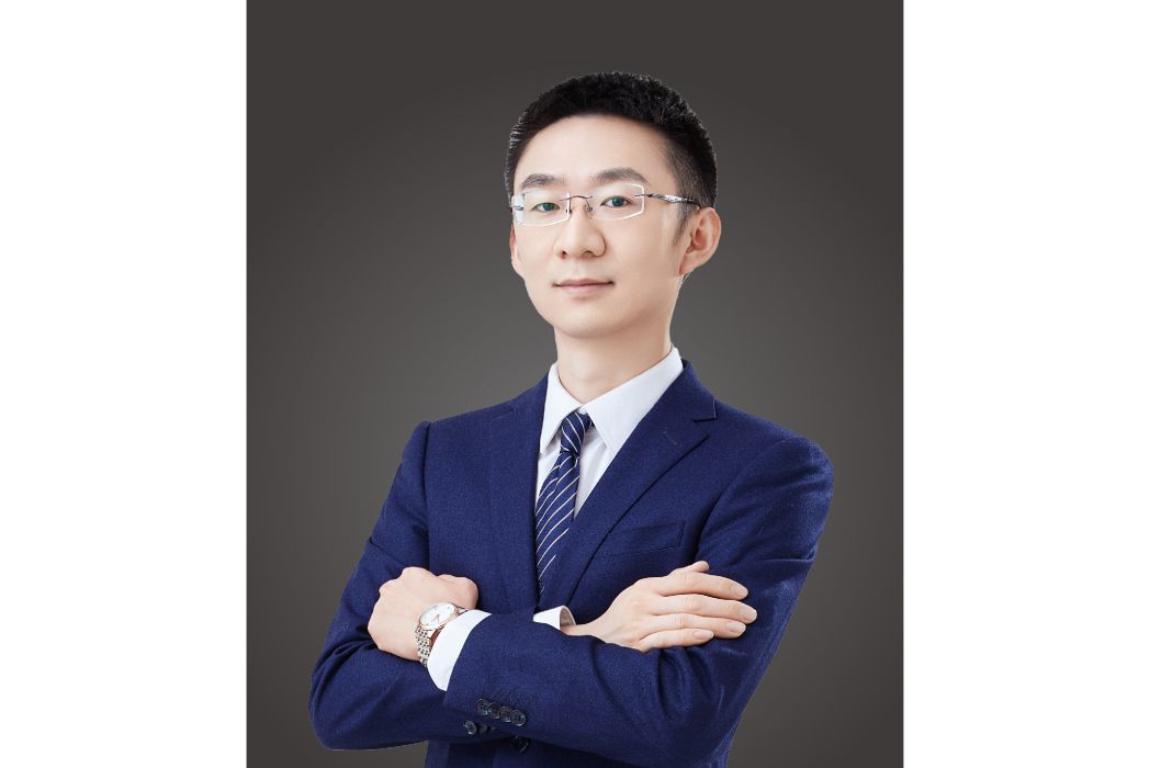 李東(北京泰康拜博口腔草橋門診院長) 李東(北京泰康拜博口腔草橋門診院長)