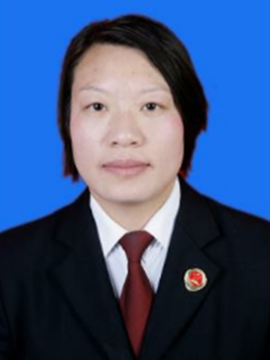 裴培(安徽省人民檢察院檢察員) 裴培(安徽省人民檢察院檢察員)