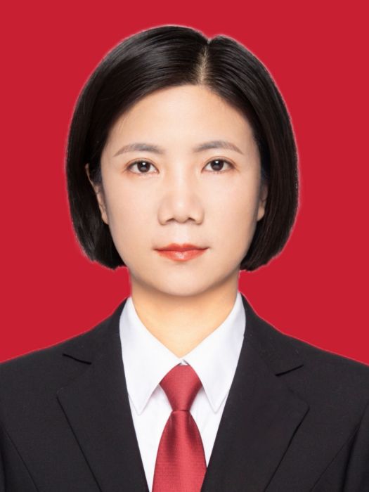 王玥(四川省達州市通川區人民政府副區長(掛職)) 王玥(四川省達州市通川區人民政府副區長(掛職))