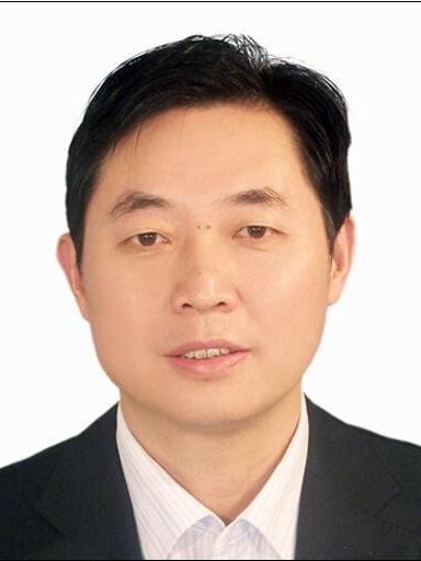 張勁松(安徽省六安市衛生健康委員會(市中醫藥管理局)黨組成員、副主任) 張勁松(安徽省六安市衛生健康委員會(市中醫藥管理局)黨組成員、副主任)