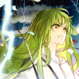 恩奇都(TYPE-MOON原作《Fate》系列作品中的角色) 恩奇都(TYPE-MOON原作《Fate》系列作品中的角色)
