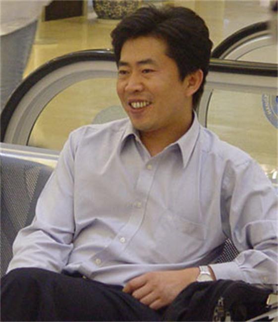 吳光秋(製片人) 吳光秋(製片人)