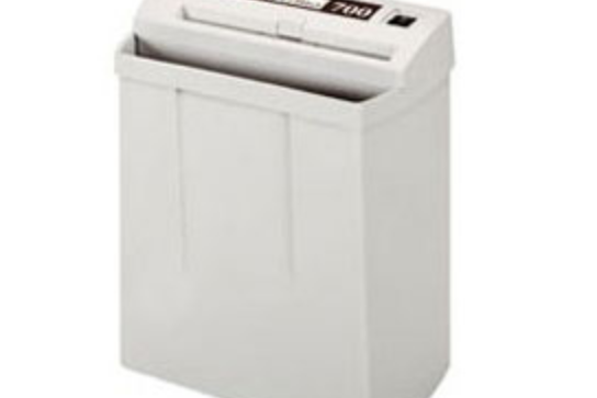 海斯曼HSM 700 海斯曼HSM 700