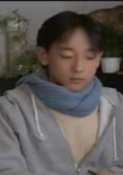 同一屋檐下(日本1993年酒井法子主演系列電視劇)
