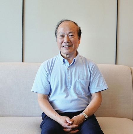 張學清(原福建省地稅局局長) 張學清(原福建省地稅局局長)