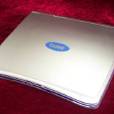 明基Joybook5000G-C06 明基Joybook5000G-C06
