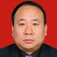 李福欽 李福欽
