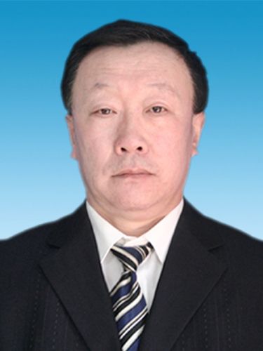 劉振國(吉林省遼源市西安區政協副主席) 劉振國(吉林省遼源市西安區政協副主席)