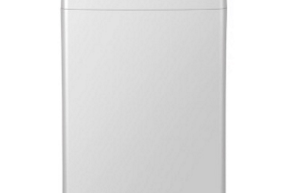 TCL XQBM80-302 TCL XQBM80-302