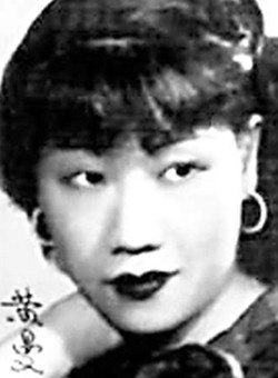 劉克宣 劉克宣