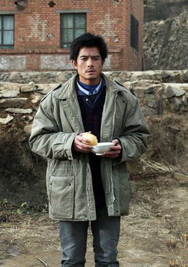 最愛(2010年顧長衛執導電影)