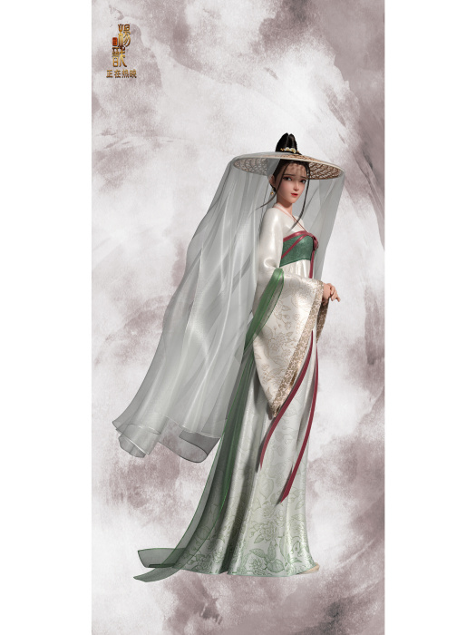 婉羅 婉羅