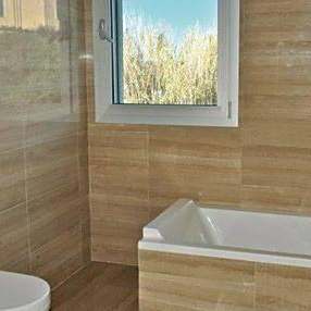 Holiday home Cami de S\x27Estanyol Holiday home Cami de S\x27Estanyol