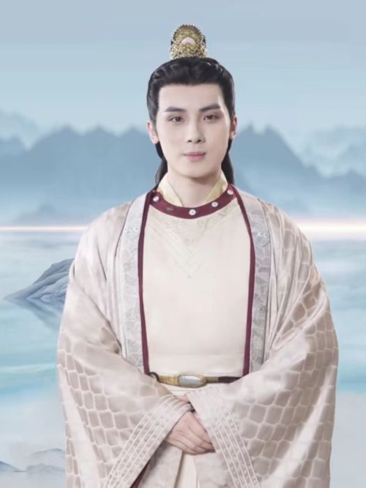 慕容楓(電視劇《拜託了,男主別過來》中的反派角色) 慕容楓(電視劇《拜託了,男主別過來》中的反派角色)