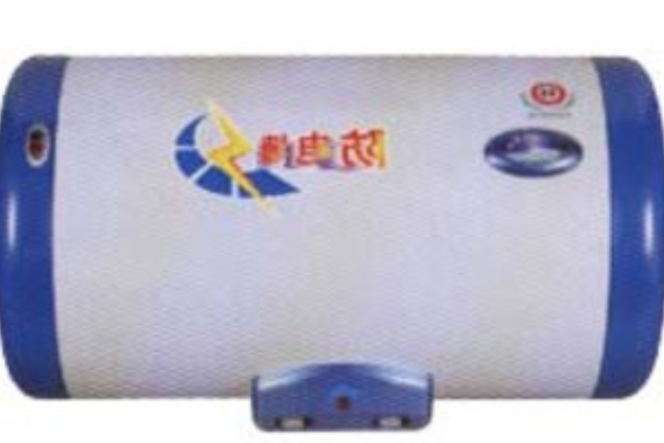 帥康DSF-60JA 帥康DSF-60JA