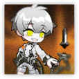 梅菲斯特(手機遊戲《明日方舟》中的敵人) 梅菲斯特(手機遊戲《明日方舟》中的敵人)
