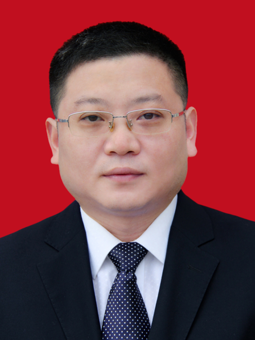 呂勝(重慶市武隆區鴨江鎮黨委書記) 呂勝(重慶市武隆區鴨江鎮黨委書記)
