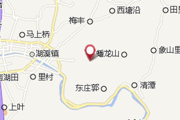 東塢坤 東塢坤