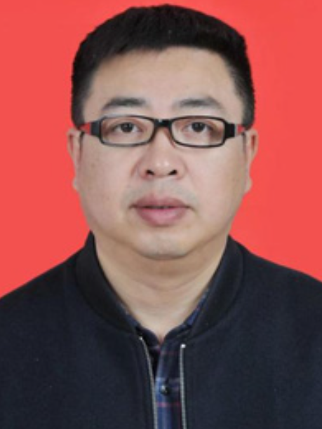 陳英(湖南省常德市鼎城區財政局黨組成員、總會計師) 陳英(湖南省常德市鼎城區財政局黨組成員、總會計師)