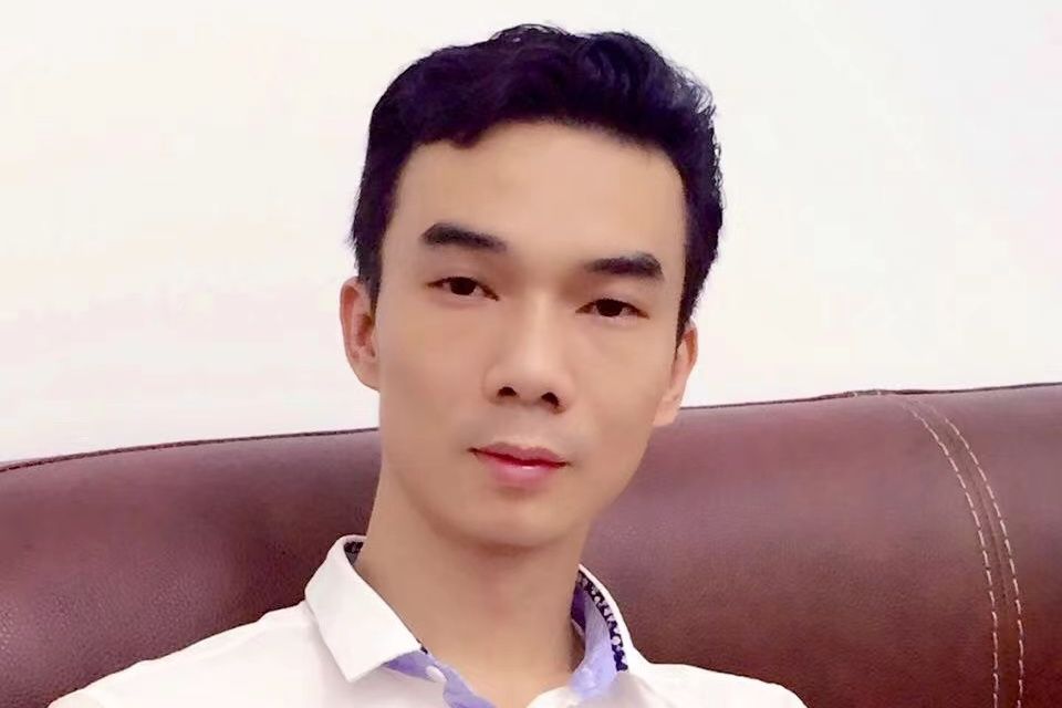 陳澤平(畫家) 陳澤平(畫家)