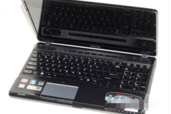 東芝 A660D 東芝 A660D