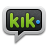 KiK聊天 KiK聊天