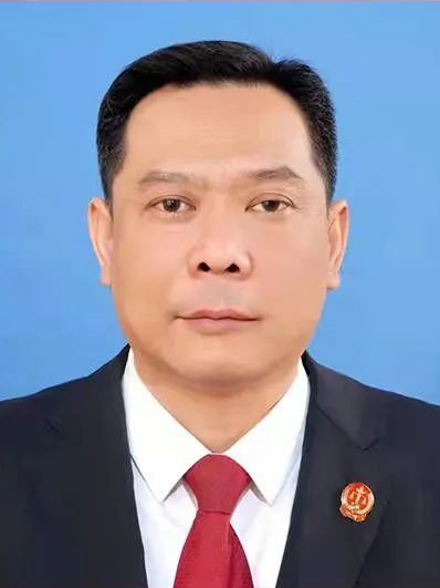 王宏(湖北省十堰市中級人民法院院長) 王宏(湖北省十堰市中級人民法院院長)