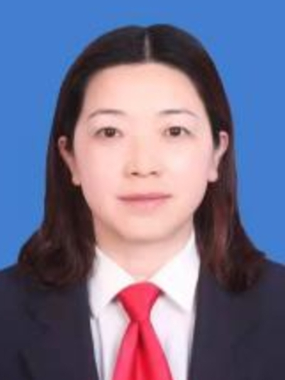 劉愛萍(內蒙古自治區巴彥淖爾市磴口縣人大監法社委副主任) 劉愛萍(內蒙古自治區巴彥淖爾市磴口縣人大監法社委副主任)