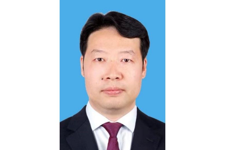 王小軍(江西水利電力大學黨委委員、水土保持學院院長(掛職)) 王小軍(江西水利電力大學黨委委員、水土保持學院院長(掛職))
