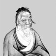 太公陰謀