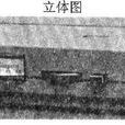 電麻醉 電麻醉