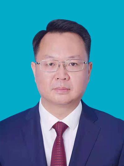 張川(重慶市璧山區人民政府副區長) 張川(重慶市璧山區人民政府副區長)