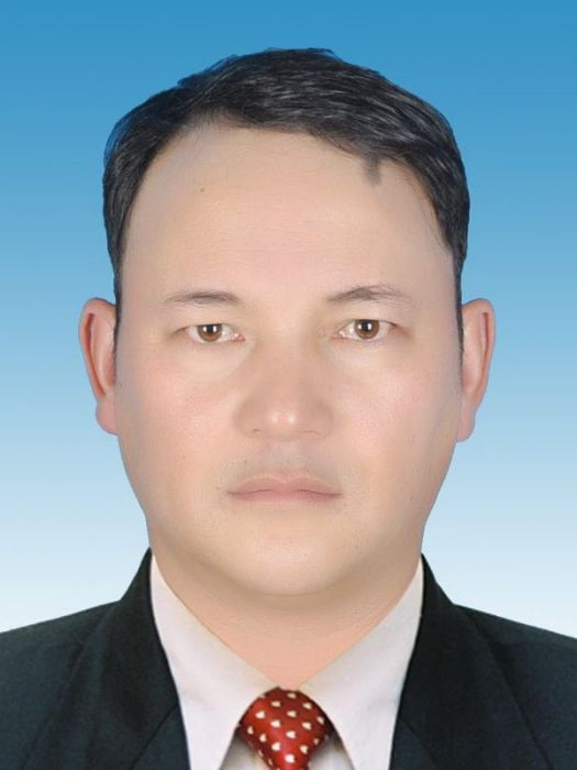 李學文(雲南省迪慶州香格里拉市獨克宗古城管理委員會二級主任科員) 李學文(雲南省迪慶州香格里拉市獨克宗古城管理委員會二級主任科員)