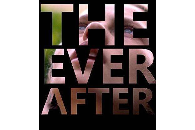 The Ever After The Ever After