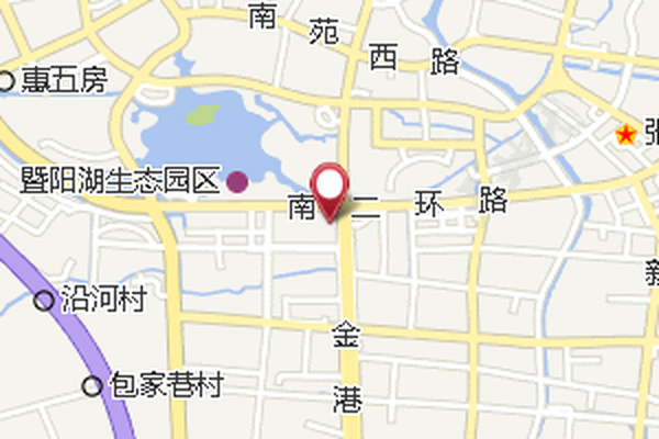 旺家巷 旺家巷