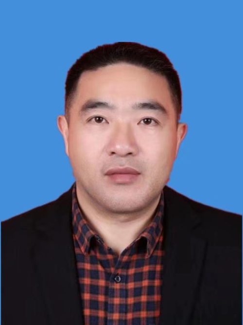 張棉標 張棉標